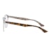 Óculos de grau Ray-Ban RB5376 5082 49
