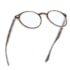 Óculos de grau Ray-Ban RB5376 5082 49