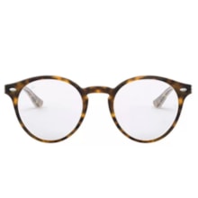 Óculos de grau Ray-Ban RB5376 5082 49