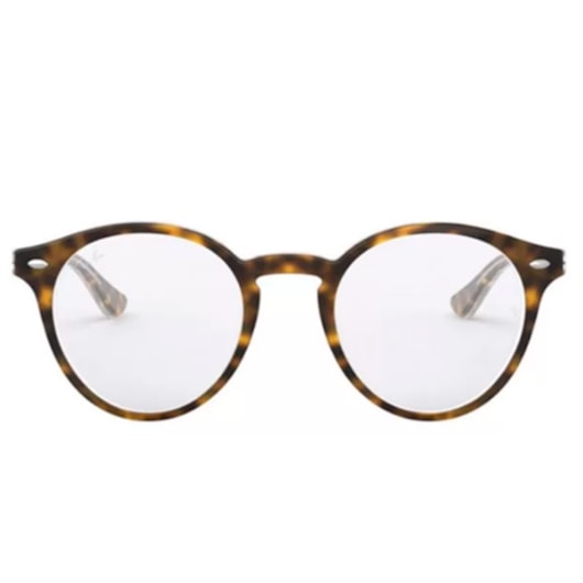 Óculos de grau Ray-Ban RB5376 5082 49