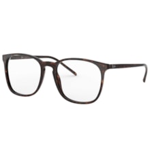 Óculos de grau Ray-Ban RB5387 2012 54