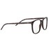 Óculos de grau Ray-Ban RB5387 2012 54
