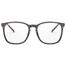 Óculos de grau Ray-Ban RB5387 2012 54