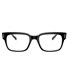 Óculos de grau Ray-Ban RB5388 2034 53