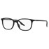 Óculos de grau Ray-Ban RB5406 2000 54