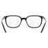 Óculos de grau Ray-Ban RB5406 2000 54