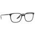 Óculos de grau Ray-Ban RB5406 2034 54