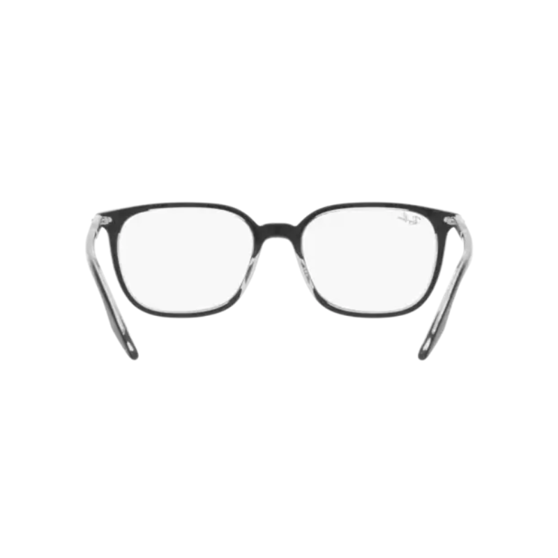 Óculos de grau Ray-Ban RB5406 2034 54 | Newlentes