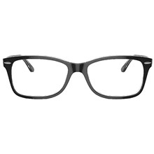 Óculos de grau Ray-Ban RB5428 2034 55
