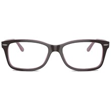 Óculos de grau Ray-ban RB5428 2126 55