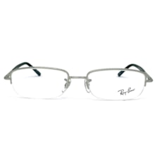 Óculos de grau Ray-Ban RB6209E 2501 51