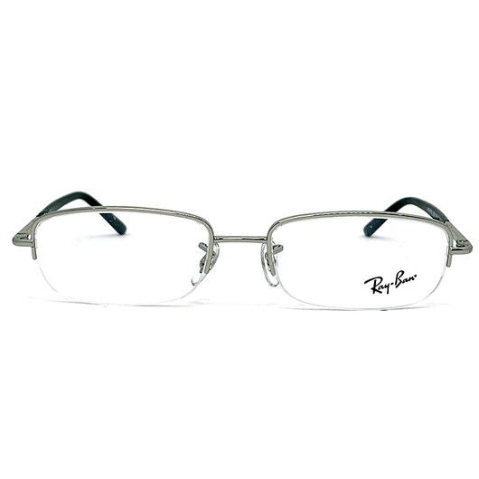 Óculos de grau Ray-Ban RB6209E 2501 51