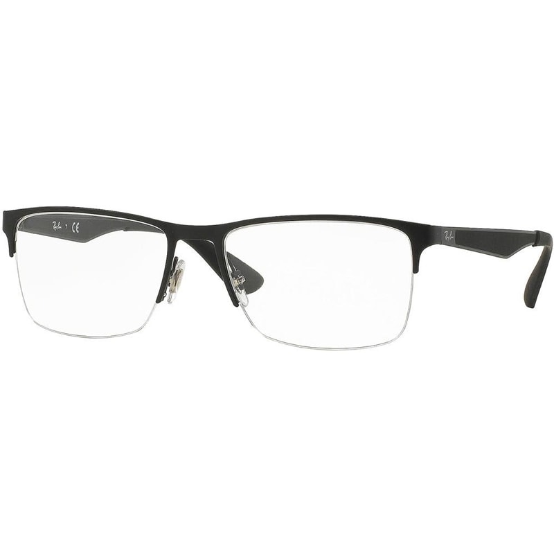 Óculos de Sol Ray Ban