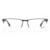 Óculos de grau Ray-Ban RB6335 2503 56
