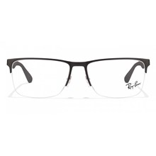 Óculos de grau Ray-Ban RB6335 2503 56