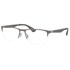 Óculos de grau Ray-Ban RB6335 2855 56