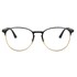 Óculos de grau Ray-Ban RB6375 2890 53
