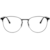 Óculos de grau Ray-Ban RB6375 2944 53