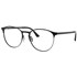 Óculos de grau Ray-Ban RB6375 2944 53