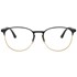 Óculos de grau Ray-Ban RB6375 3051 53