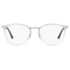 Óculos de grau Ray-Ban RB6375 3134 53