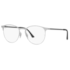 Óculos de grau Ray-Ban RB6375 3134 53