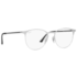 Óculos de grau Ray-Ban RB6375 3134 53