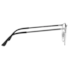 Óculos de grau Ray-Ban RB6375 3134 53