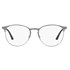 Óculos de grau Ray-Ban RB6375 3135 53