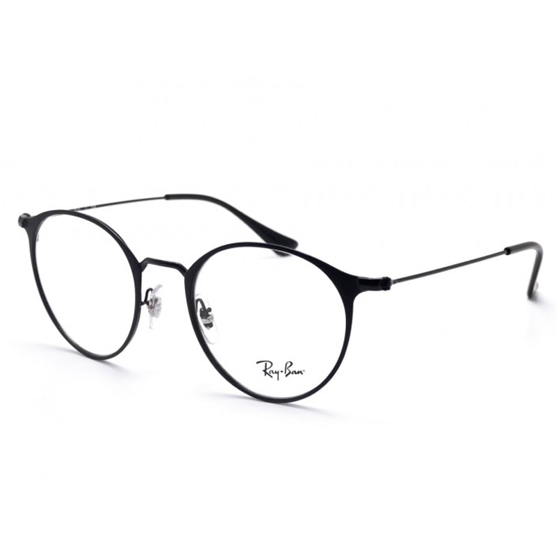 Óculos de Sol Ray Ban