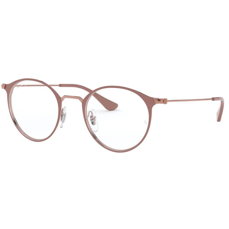 Óculos de Sol Ray Ban