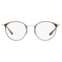 Óculos de grau Ray-Ban RB6378L 2905 49