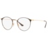 Óculos de grau Ray-Ban RB6378L 2905 49