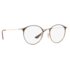 Óculos de grau Ray-Ban RB6378L 2905 49