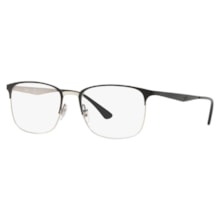 Óculos de grau Ray-Ban RB6421 2997 54