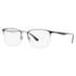 Óculos de grau Ray-Ban RB6421 2997 54 Óculos de grau Ray-Ban RB6421 2997 54