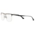 Óculos de grau Ray-Ban RB6421 2997 54 Óculos de grau Ray-Ban RB6421 2997 54