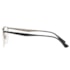 Óculos de grau Ray-Ban RB6421 2997 54 Óculos de grau Ray-Ban RB6421 2997 54