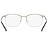 Óculos de grau Ray-Ban RB6421 2997 54