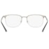 Óculos de grau Ray-Ban RB6421 2997 54 Óculos de grau Ray-Ban RB6421 2997 54