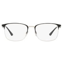 Óculos de grau Ray-Ban RB6421 2997 54