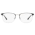 Óculos de grau Ray-Ban RB6421 2997 54 Óculos de grau Ray-Ban RB6421 2997 54