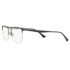 Óculos de grau Ray-Ban RB6421 3004 54