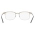 Óculos de grau Ray-Ban RB6421 3004 54