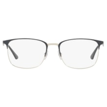 Óculos de grau Ray-Ban RB6421 3004 54