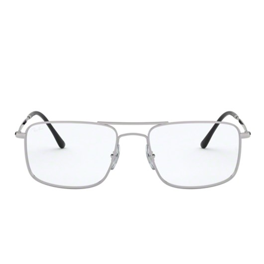 Óculos de grau Ray-Ban RB6434 2501 55