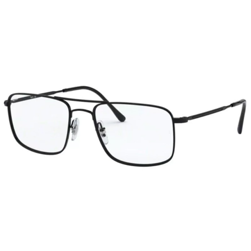 Óculos de Sol Ray Ban