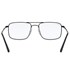 Óculos de grau Ray-Ban RB6434 2509 55