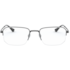 Óculos de grau Ray-Ban RB6449 2509 53