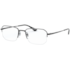 Óculos de grau Ray-Ban RB6449 2509 53